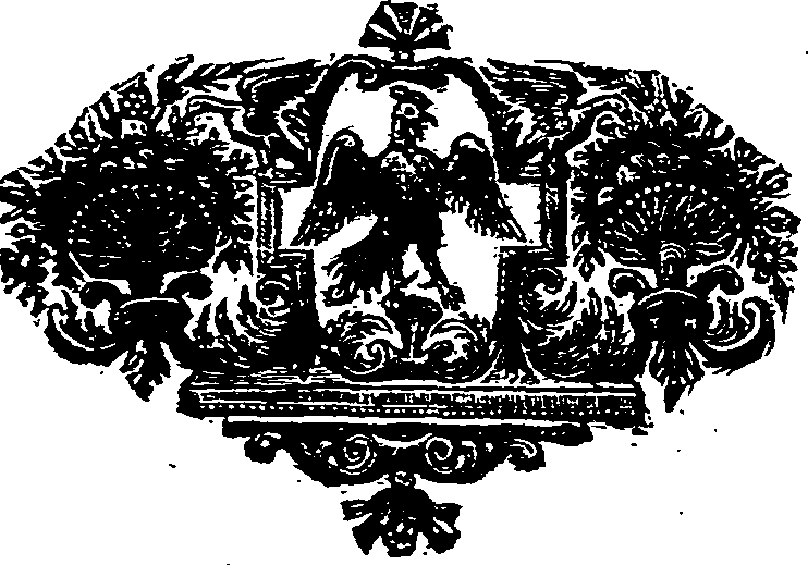 104/104010040001570_0.png