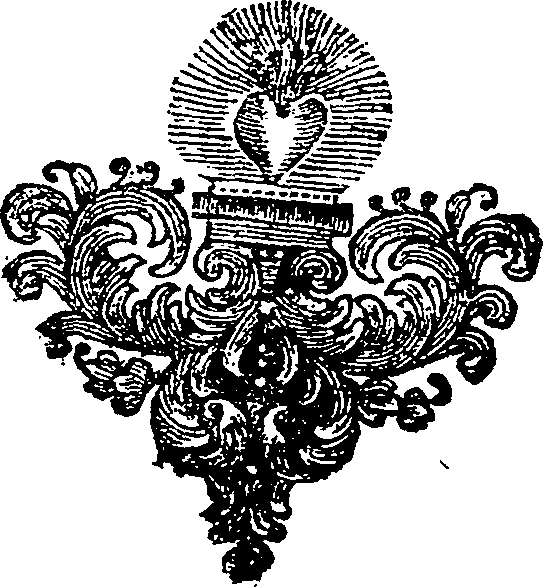 104/104010040001620_0.png