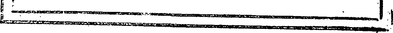 104/104020010100010_0.png