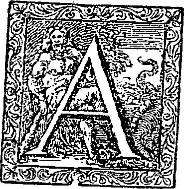 104/104020010100020_0.png