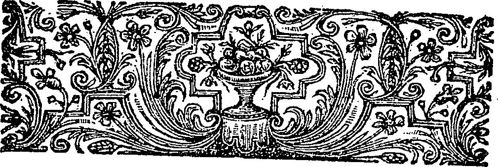 104/104020010100020_1.png