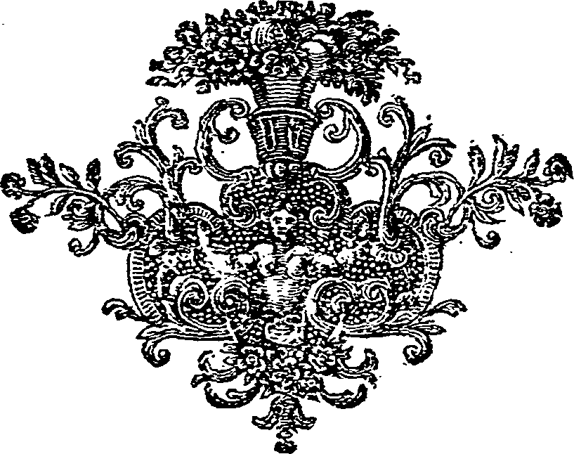104/104020010100030_0.png