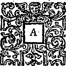 104/104020010100040_0.png