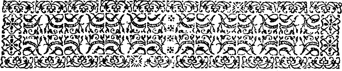 104/104020010100040_1.png