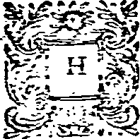 104/104020010100390_0.png