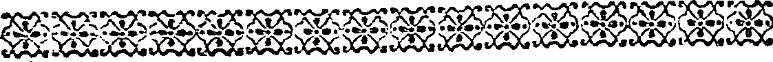 104/104020010100390_1.png