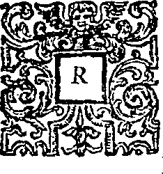 104/104020010100540_0.png