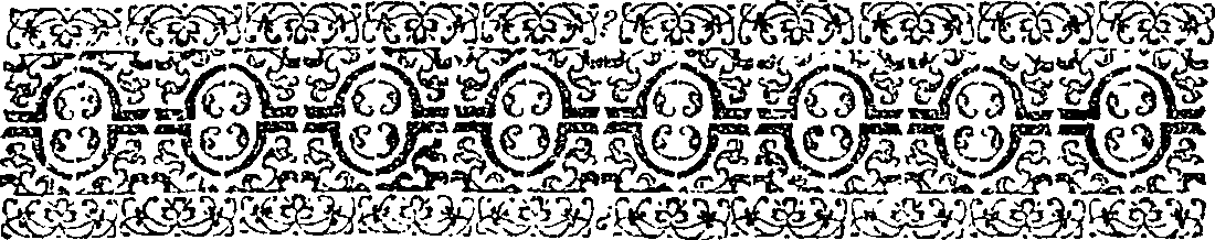 104/104020010100540_1.png