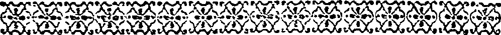 104/104020010100930_0.png