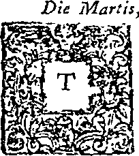 104/104020010101120_0.png