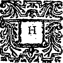 104/104020010101680_0.png