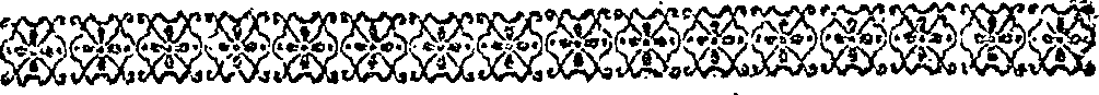 104/104020010102060_1.png