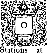 104/104020010102600_0.png