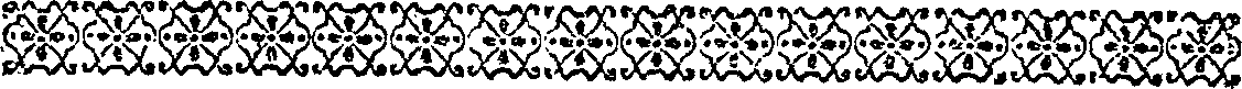 104/104020010102600_1.png