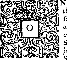 104/104020010102720_0.png