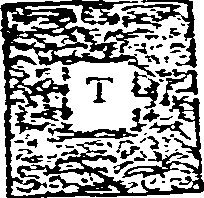 104/104020010103690_0.png