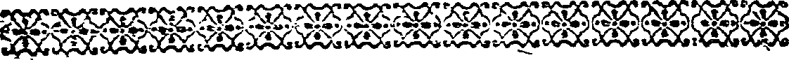 104/104020010103690_1.png