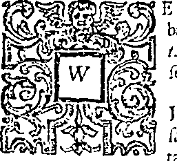 104/104020010103800_0.png