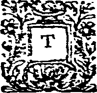 104/104020010104190_0.png