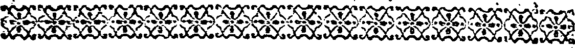 104/104020010104190_1.png