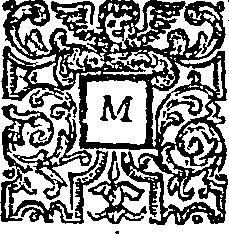 104/104020010104320_0.png