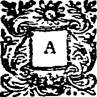 104/104020010104870_0.png