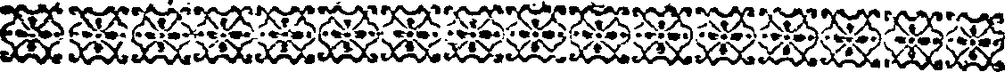 104/104020010104870_1.png