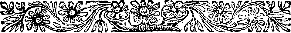 104/104020010105000_1.png