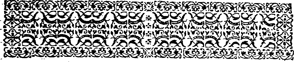 104/104020010105310_0.png