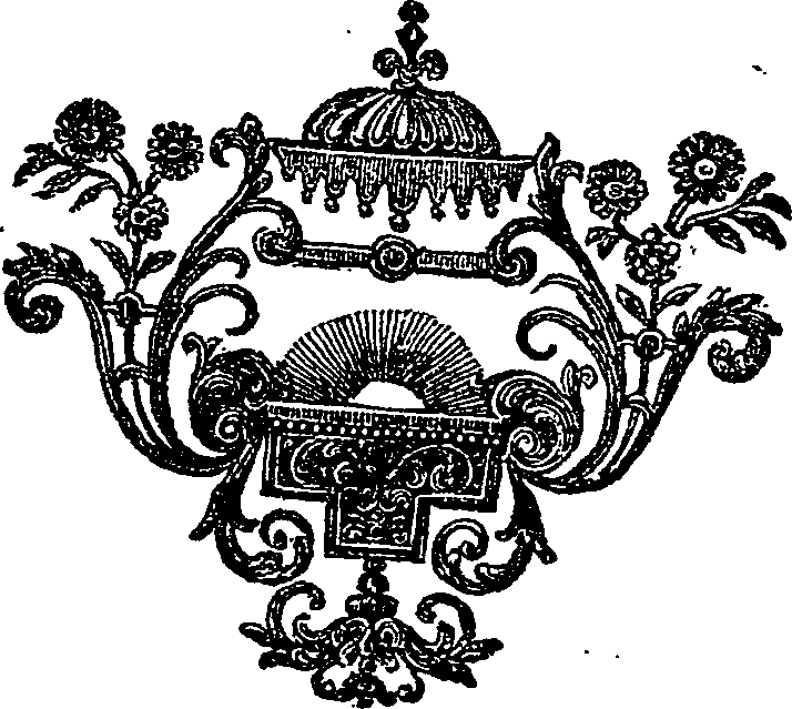 104/104020010105460_0.png