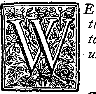 104/104020010200020_0.png