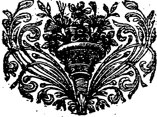 104/104020010200030_0.png