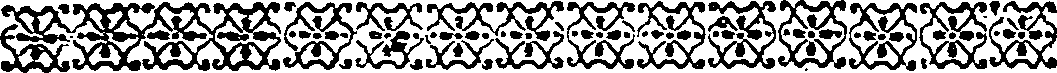 104/104020010200410_1.png