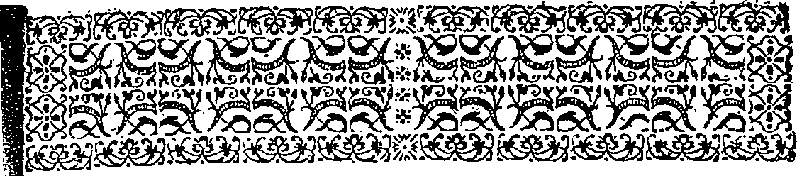104/104020010200560_0.png