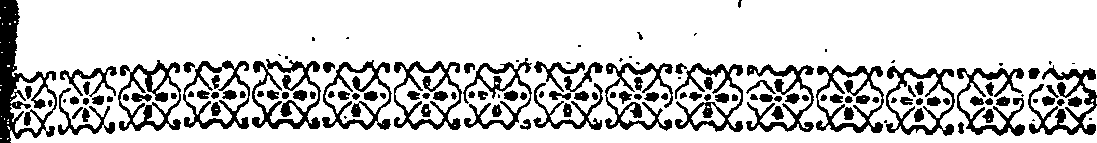 104/104020010200960_0.png