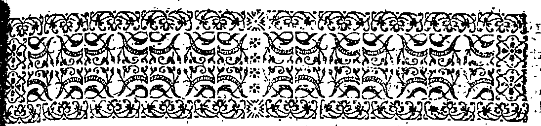 104/104020010201080_0.png
