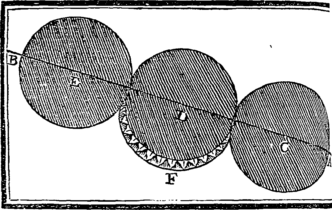 104/104020010201410_0.png