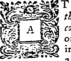 104/104020010201590_0.png