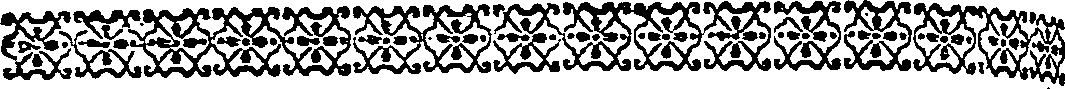 104/104020010201590_1.png
