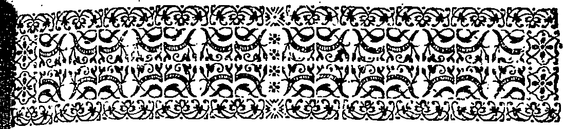 104/104020010201720_0.png