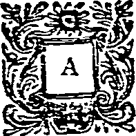 104/104020010202130_0.png