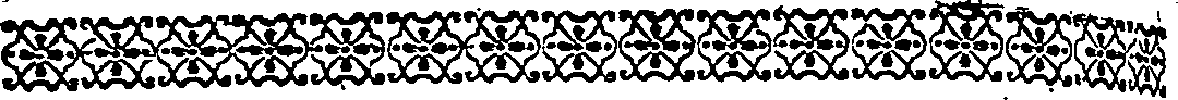 104/104020010202130_1.png