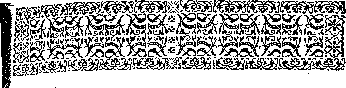 104/104020010202240_0.png