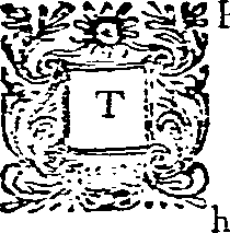 104/104020010202670_0.png
