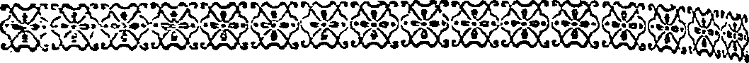 104/104020010202670_1.png