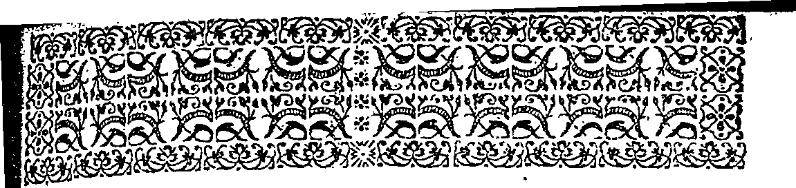 104/104020010202800_0.png
