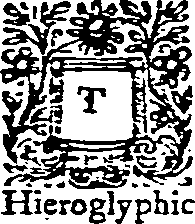 104/104020010203250_0.png