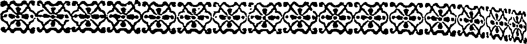 104/104020010203250_1.png