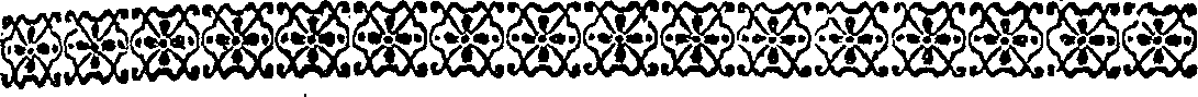104/104020010203880_0.png