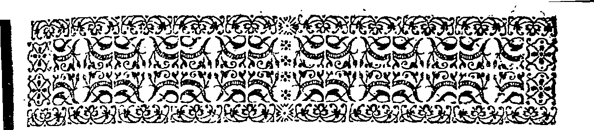 104/104020010203980_0.png